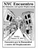 Encuentrologo Jan 31 2016 